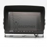 Ecran RM 410 AHD multi vision 10.1"