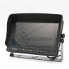 Ecran RM 410 AHD multi vision 10.1"
