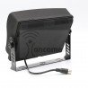 Ecran RM 410 AHD multi vision 10.1"